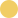 ""