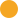""