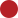 \ ""