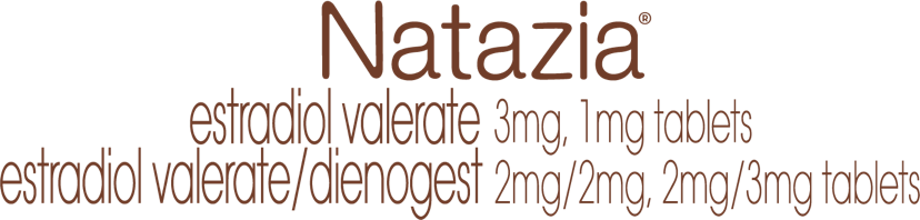 Title Logo
