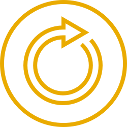 contraceptive efficacy and safety data