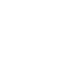 Bayer Corp