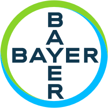 Bayer logo
