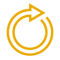 contraceptive efficacy and safety data